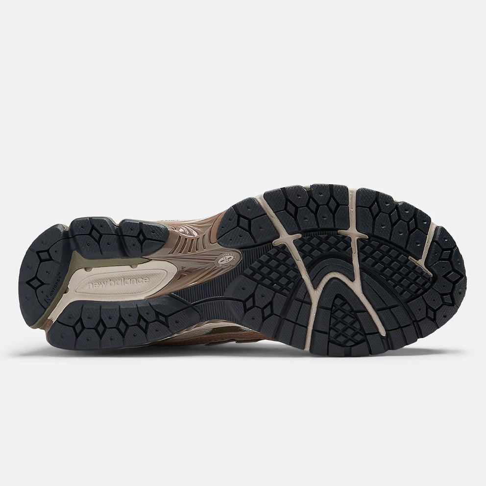 New Balance 1906U Men's Shoes