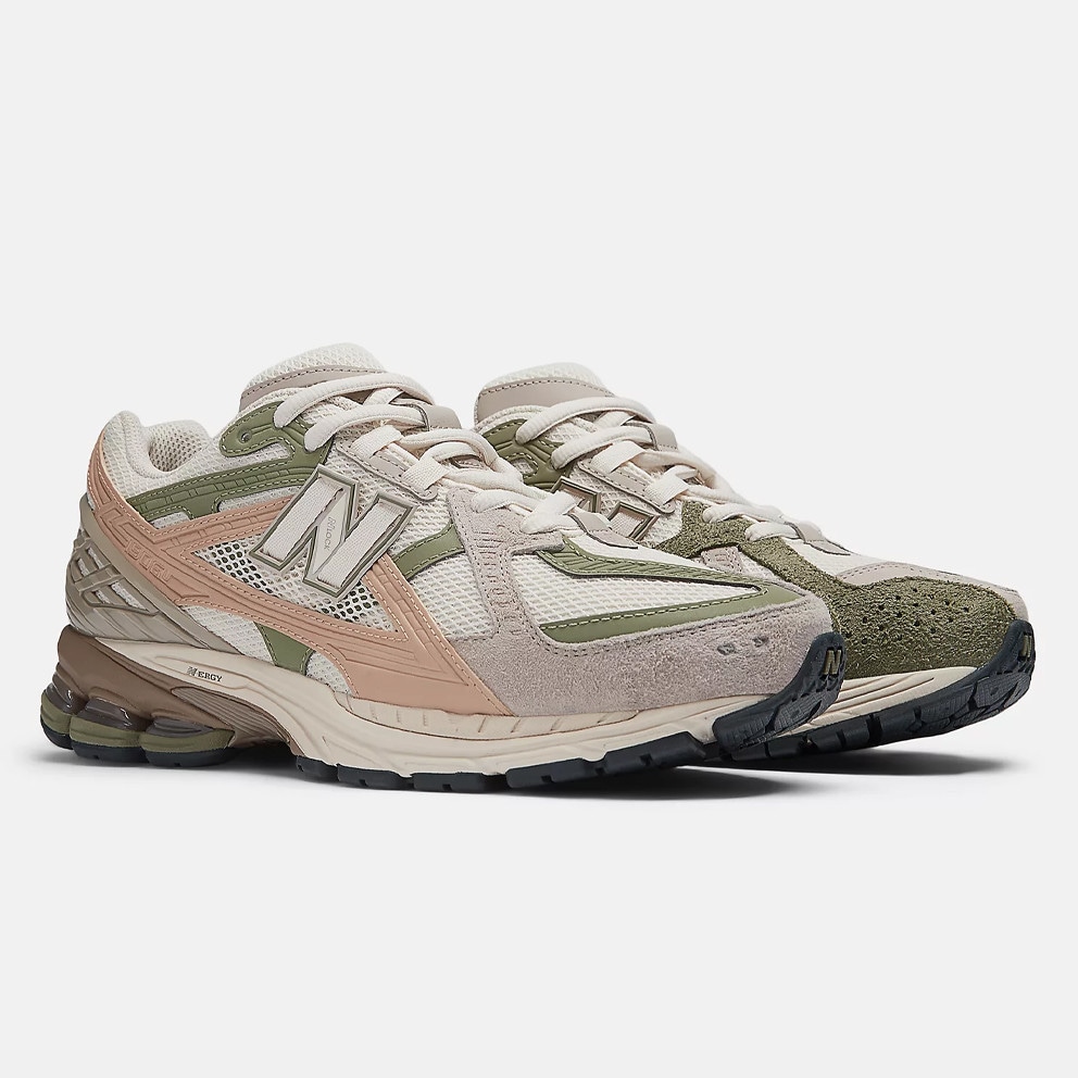 New Balance 1906U Men's Shoes