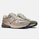 New Balance 1906U Men's Shoes