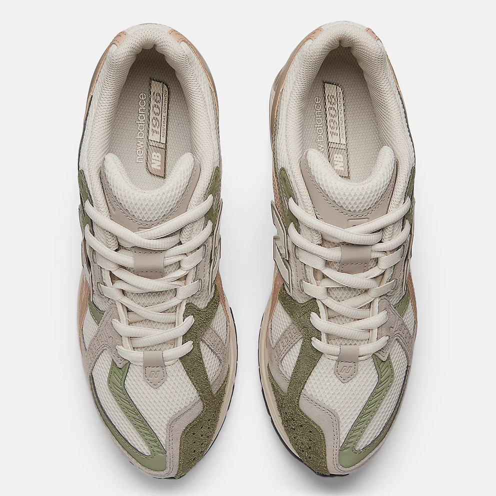 New Balance 1906U Men's Shoes