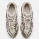 New Balance 1906U Men's Shoes