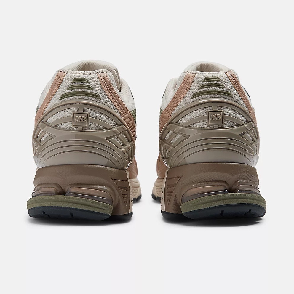 New Balance 1906U Men's Shoes
