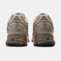 New Balance 1906U Men's Shoes