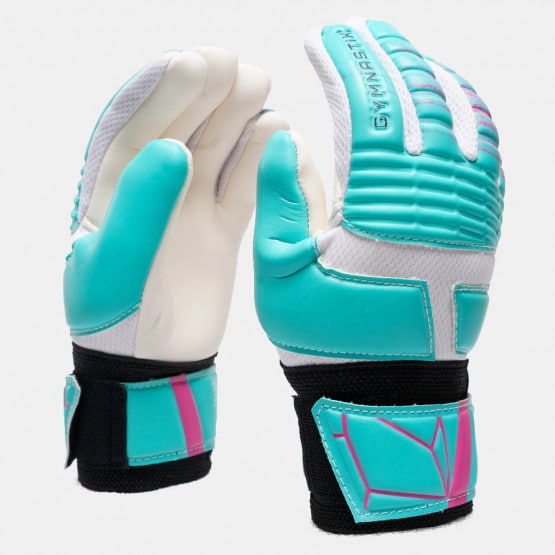 GYMNASTIK Strike Gk Gloves