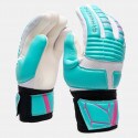 GYMNASTIK Strike Gk Gloves