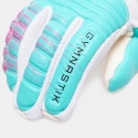 GYMNASTIK Strike Gk Gloves