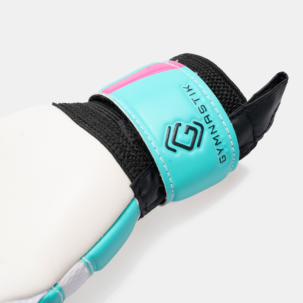 GYMNASTIK Strike Gk Gloves
