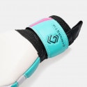 GYMNASTIK Strike Gk Gloves