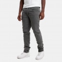 Timberland Stretch Washed Black Denim