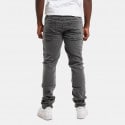 Timberland Stretch Washed Black Denim