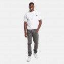 Timberland Stretch Washed Black Denim