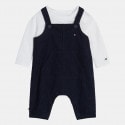 Tommy Jeans Infant's Bodysuit