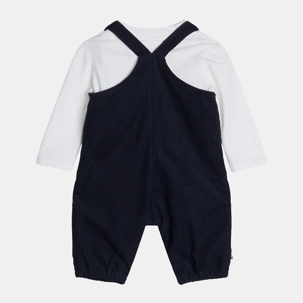 Tommy Jeans Infant's Bodysuit