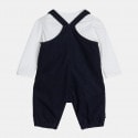 Tommy Jeans Infant's Bodysuit