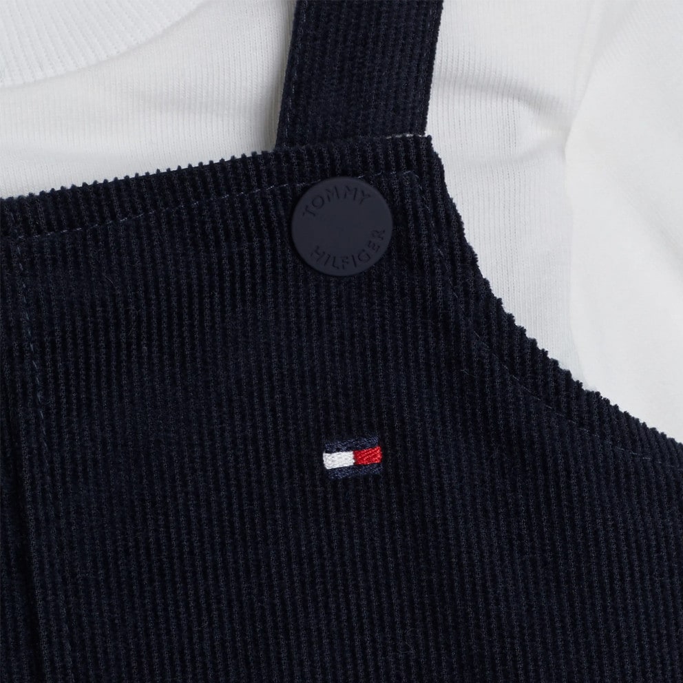 Tommy Jeans Infant's Bodysuit