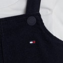 Tommy Jeans Infant's Bodysuit