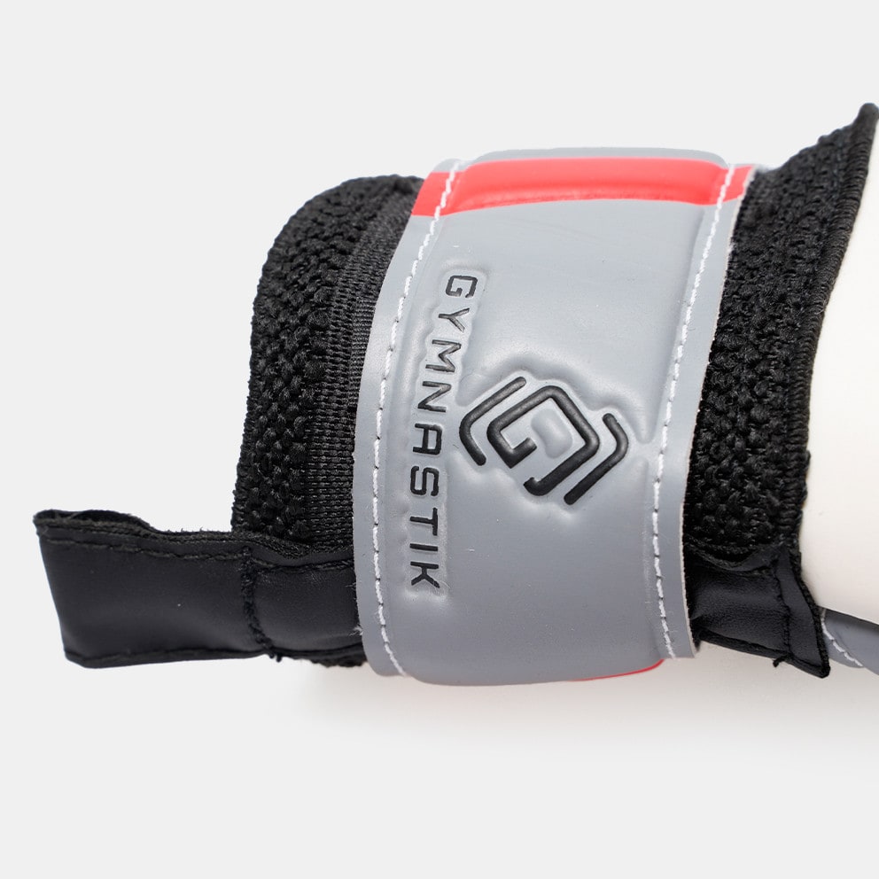 GYMNASTIK Strike Gk Gloves