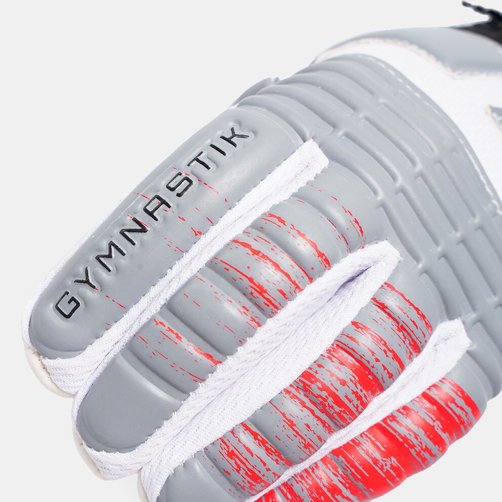 GYMNASTIK Strike Gk Gloves