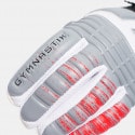 GYMNASTIK Strike Gk Gloves