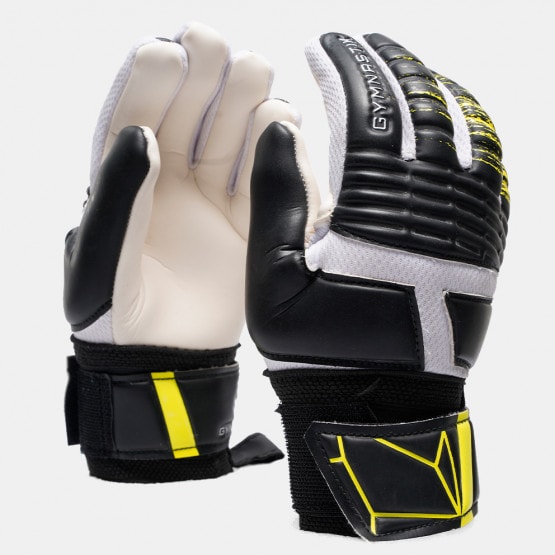 GYMNASTIK Strike Gk Gloves