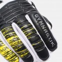 GYMNASTIK Strike Gk Gloves