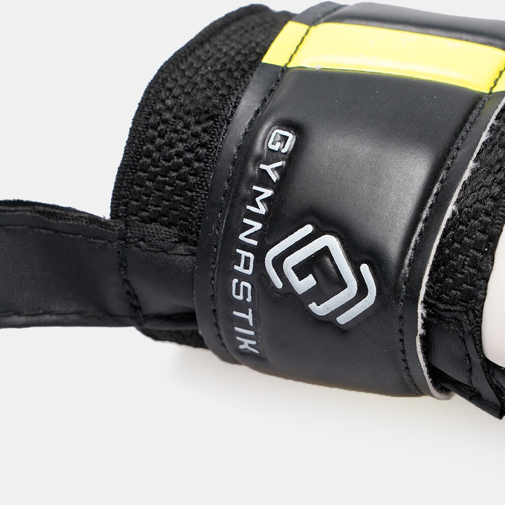 GYMNASTIK Strike Gk Gloves