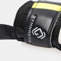 GYMNASTIK Strike Gk Gloves