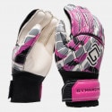 GYMNASTIK Starter Solid Gk Gloves