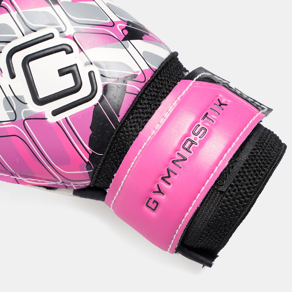GYMNASTIK Starter Solid Gk Gloves
