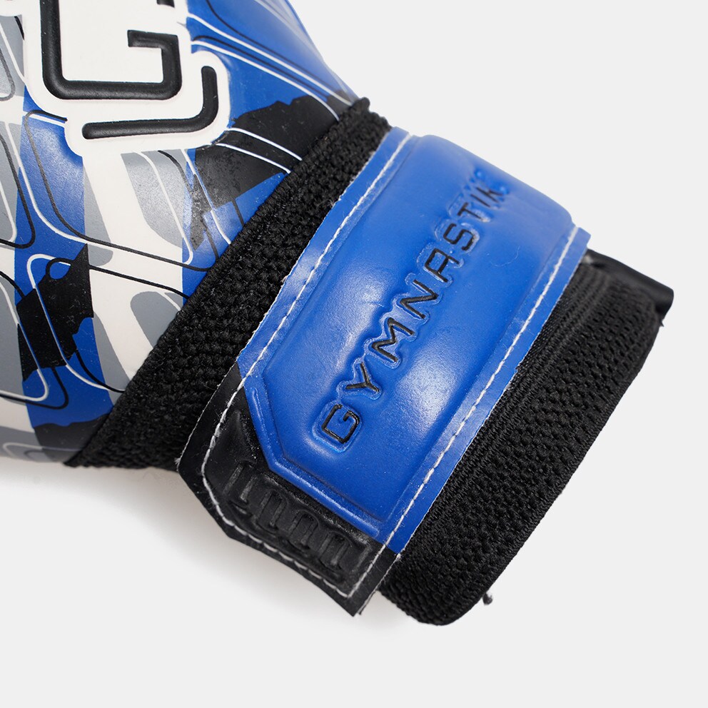 GYMNASTIK Starter Solid Gk Gloves