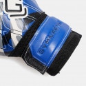 GYMNASTIK Starter Solid Gk Gloves