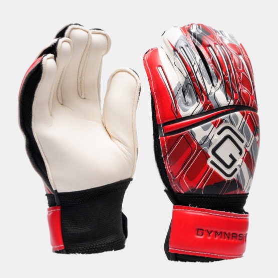 GYMNASTIK Starter Solid Gk Gloves