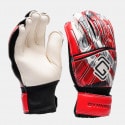 GYMNASTIK Starter Solid Gk Gloves