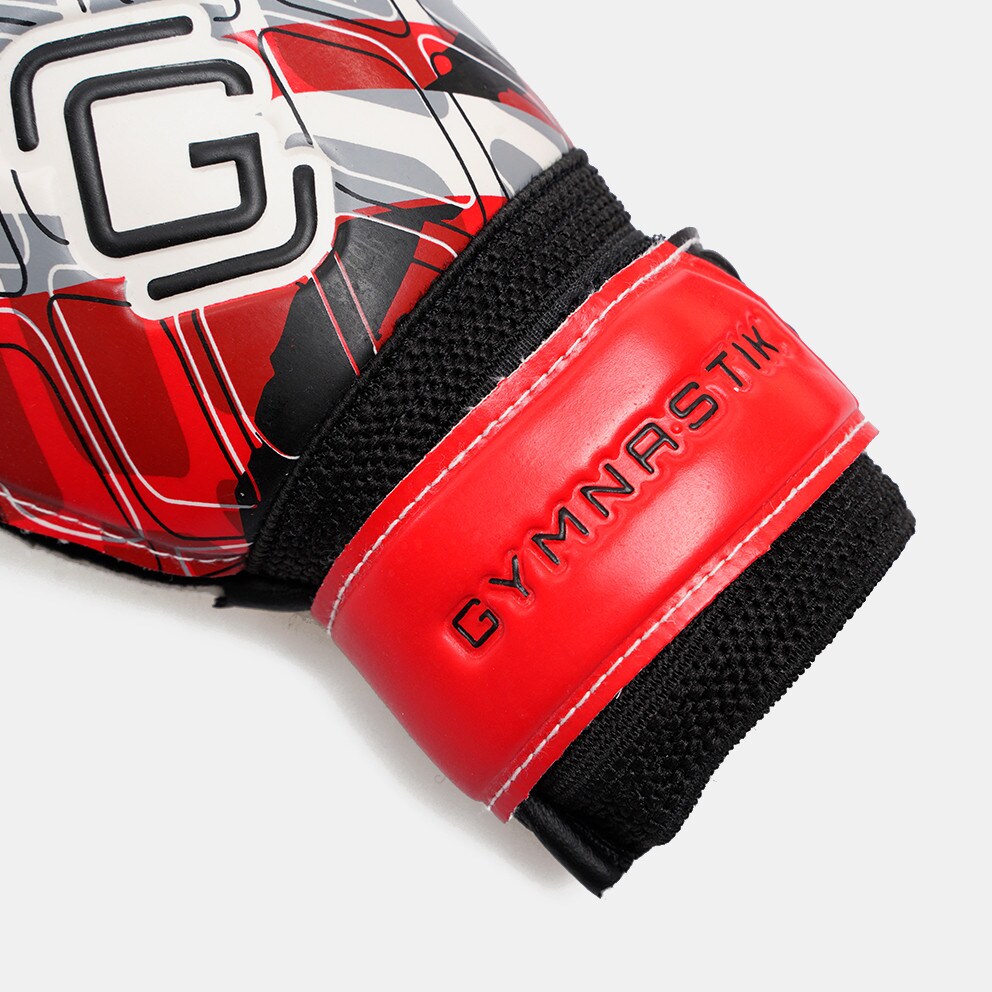 GYMNASTIK Starter Solid Gk Gloves