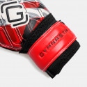 GYMNASTIK Starter Solid Gk Gloves