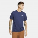 nike-m-nsw-club-tee