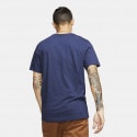 Nike Sportswear Club Ανδρικό T-Shirt