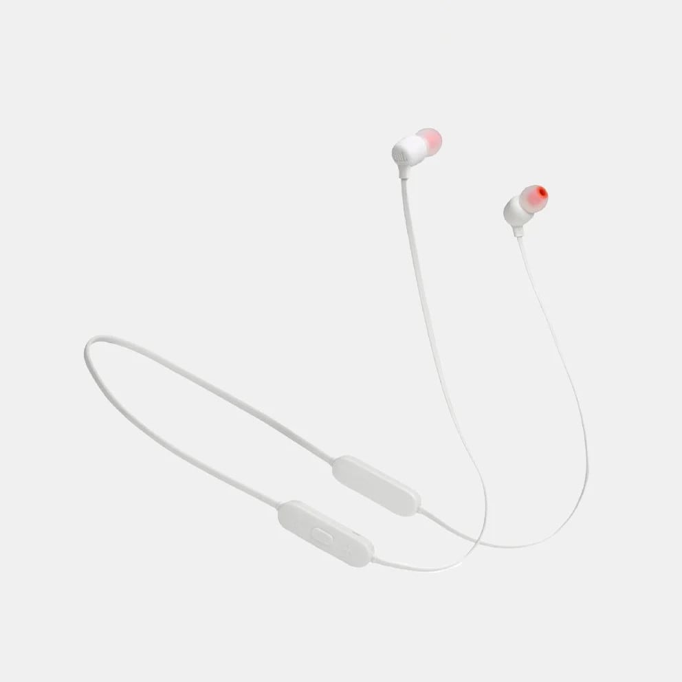 JBL Tune 125BT 3-button Ασύρματα Ακουστικά In-Ear