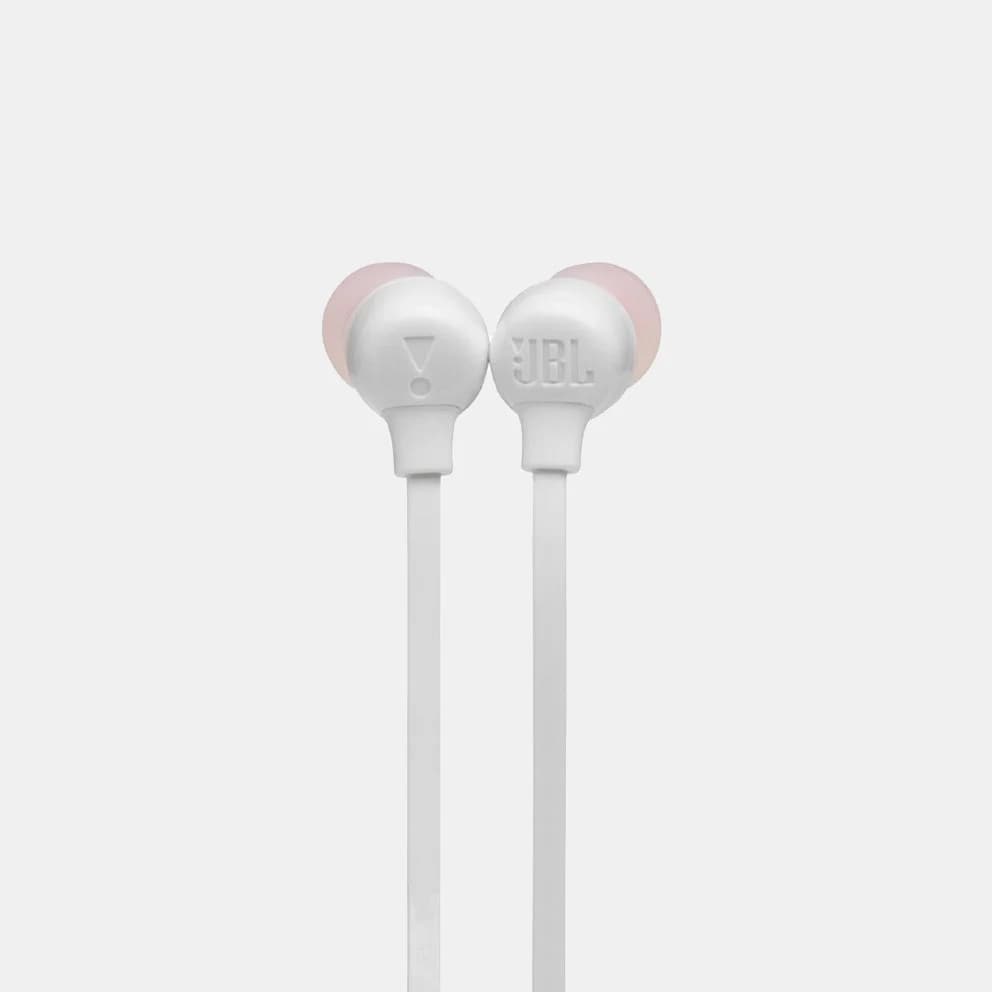 JBL Tune 125BT 3-button Ασύρματα Ακουστικά In-Ear