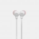 JBL Tune 125BT 3-button Ασύρματα Ακουστικά In-Ear