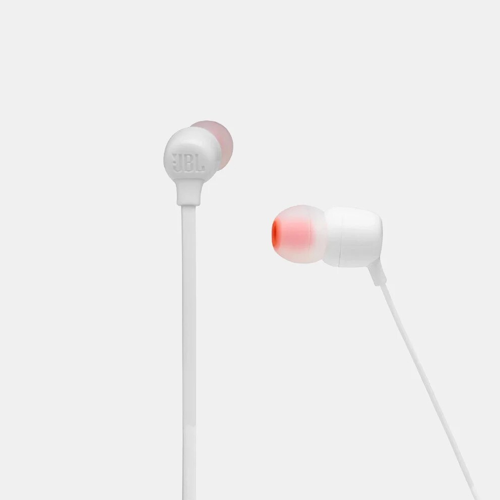 JBL Tune 125BT 3-button Ασύρματα Ακουστικά In-Ear