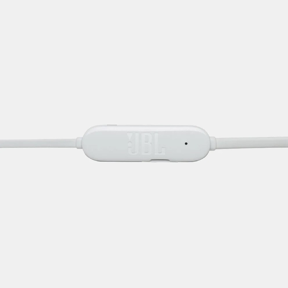 JBL Tune 125BT 3-button Ασύρματα Ακουστικά In-Ear
