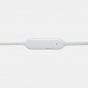 JBL Tune 125BT 3-button Ασύρματα Ακουστικά In-Ear