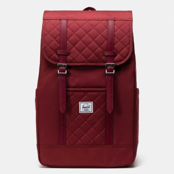 Herschel Retreat Backpack