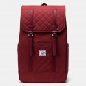 Herschel Retreat Backpack