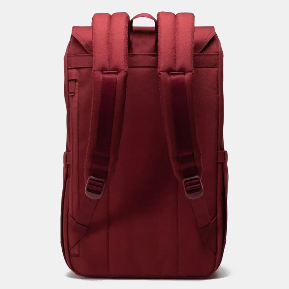 Herschel Retreat Backpack