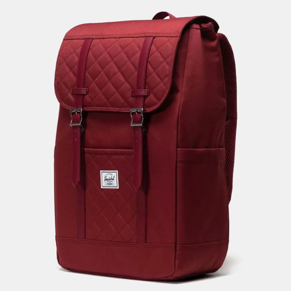 Herschel Retreat Backpack