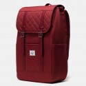 Herschel Retreat Backpack