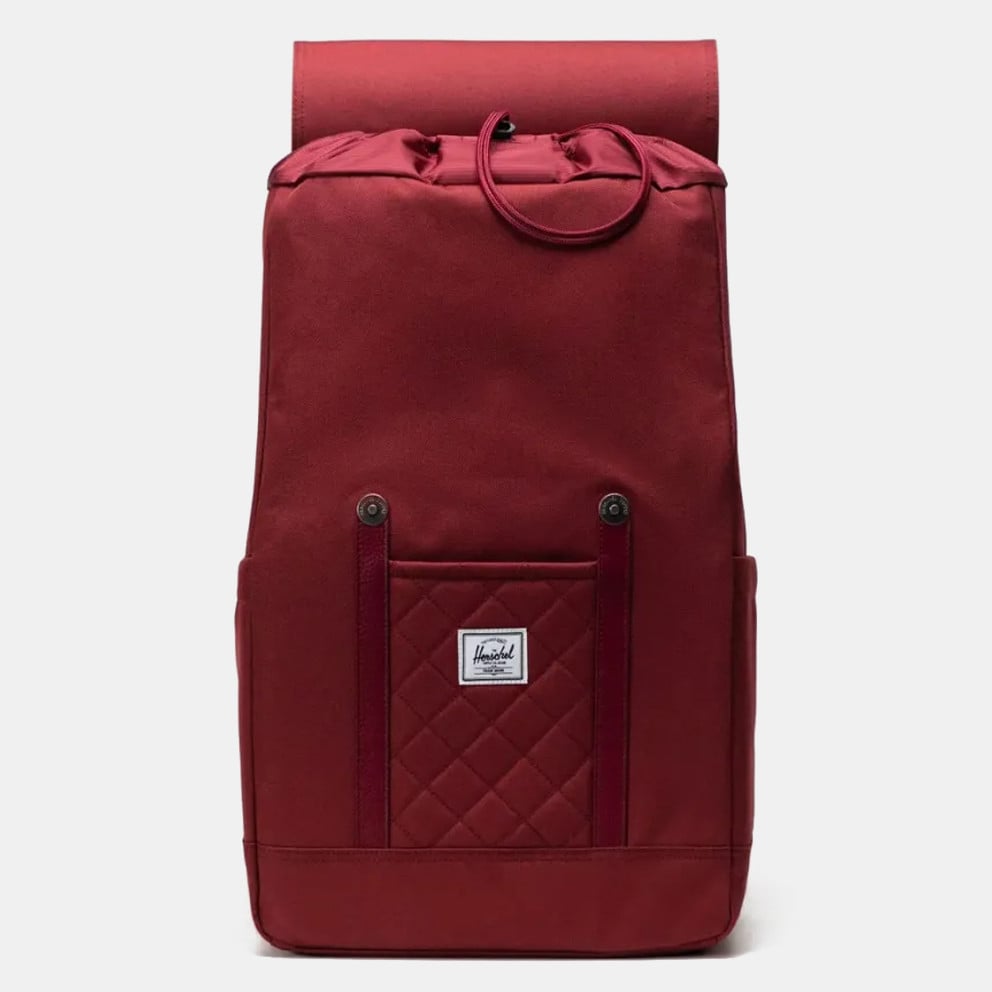 Herschel Retreat Backpack
