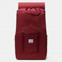 Herschel Retreat Backpack